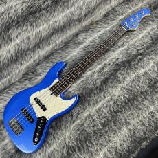 Bacchus WL-501 LPB_2