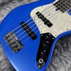 Bacchus WL-501 LPB_3