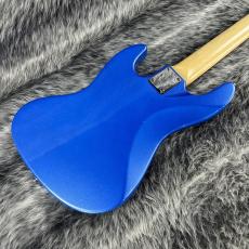 Bacchus WL-501 LPB_6