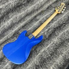 Bacchus WL-501 LPB_7