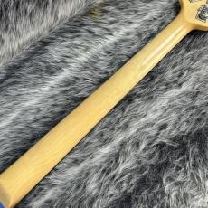 Bacchus WL-501 LPB_8