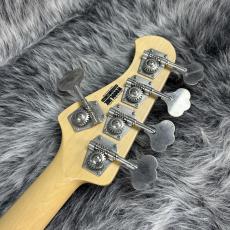 Bacchus WL-501 LPB_9