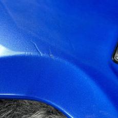 Bacchus WL-501 LPB_10