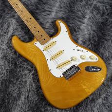 Fender Japan ST72-55(CST-50M)