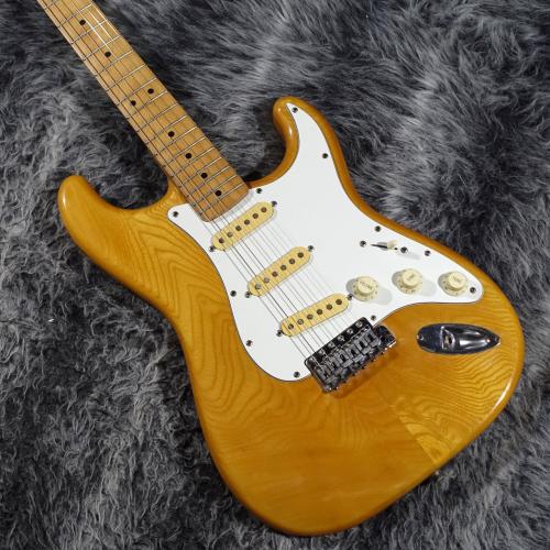 Fender Japan ST72-55(CST-50M)