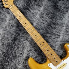 Fender Japan ST72-55(CST-50M)_3