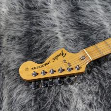 Fender Japan ST72-55(CST-50M)_4