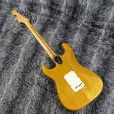 Fender Japan ST72-55(CST-50M)_5