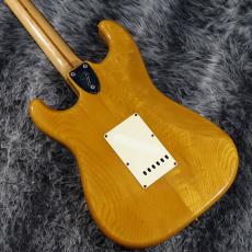 Fender Japan ST72-55(CST-50M)_6