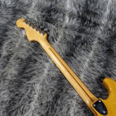 Fender Japan ST72-55(CST-50M)_7