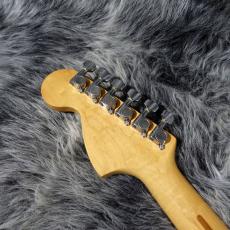 Fender Japan ST72-55(CST-50M)_8