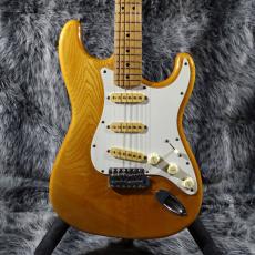Fender Japan ST72-55(CST-50M)_9