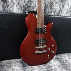 dragonfly MAROON BC 666 7st