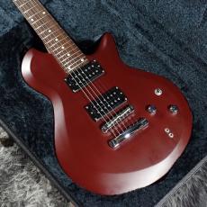 dragonfly MAROON BC 666 7st_3