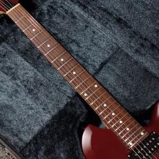 dragonfly MAROON BC 666 7st_4