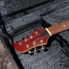 dragonfly MAROON BC 666 7st_5