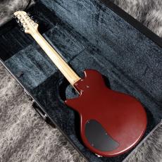 dragonfly MAROON BC 666 7st_6