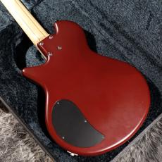 dragonfly MAROON BC 666 7st_7