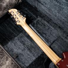 dragonfly MAROON BC 666 7st_8