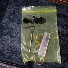 dragonfly MAROON BC 666 7st_9