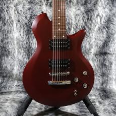 dragonfly MAROON BC 666 7st_10