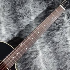 Epiphone J-45 Standard EC Vintage Sunburst_2