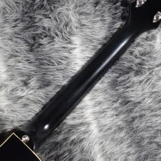 Epiphone J-45 Standard EC Vintage Sunburst_5