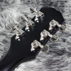 Epiphone J-45 Standard EC Vintage Sunburst_6