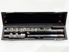 YAMAHA YFL-881D 調整済み_2
