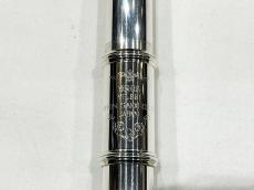 YAMAHA YFL-881D 調整済み_3