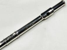 YAMAHA YFL-881D 調整済み_4