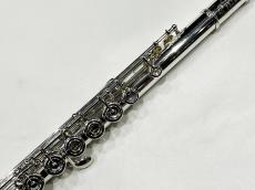 YAMAHA YFL-881D 調整済み_5