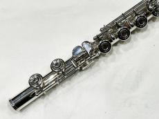 YAMAHA YFL-881D 調整済み_6