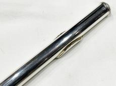 YAMAHA YFL-881D 調整済み_7