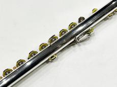 YAMAHA YFL-881D 調整済み_8