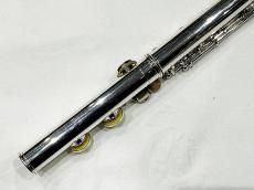 YAMAHA YFL-881D 調整済み_9