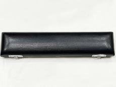 YAMAHA YFL-881D 調整済み_10