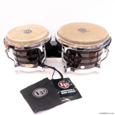 LP Generation II Bongos LP201AX-2DW [Wine Red Finish]
