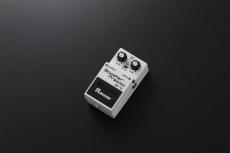 BOSS BP-1W Booster/Preamp_4
