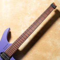 strandberg Boden Essential 6 Future Dusk_3