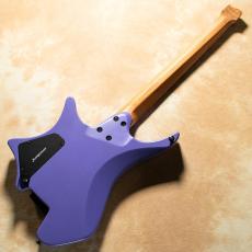 strandberg Boden Essential 6 Future Dusk_4