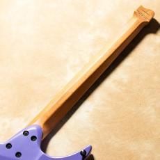 strandberg Boden Essential 6 Future Dusk_6