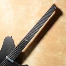 strandberg Salen NX 6 Tremolo Plini Edition Black_3