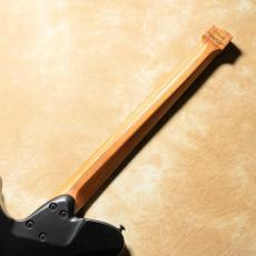 strandberg Salen NX 6 Tremolo Plini Edition Black_6