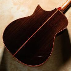 NATASHA JC-7A w/L.R.Baggs HiFi_5