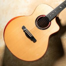 NATASHA JC-35【お取り寄せ商品】_2