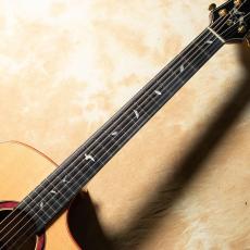 NATASHA JC-35【お取り寄せ商品】_3