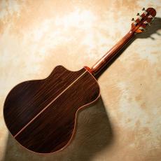 NATASHA JC-35【お取り寄せ商品】_5