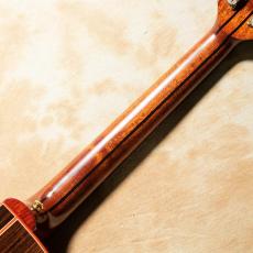 NATASHA JC-35【お取り寄せ商品】_7