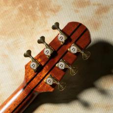 NATASHA JC-35【お取り寄せ商品】_8